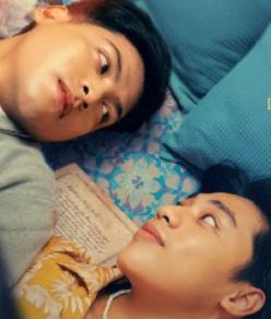 《我留给你的一切》完整版免费在线观看